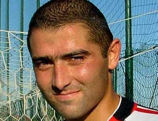 Promozione B. Il Fonni perde di misura con l’Ilva. Non basta il supergol di Talanas