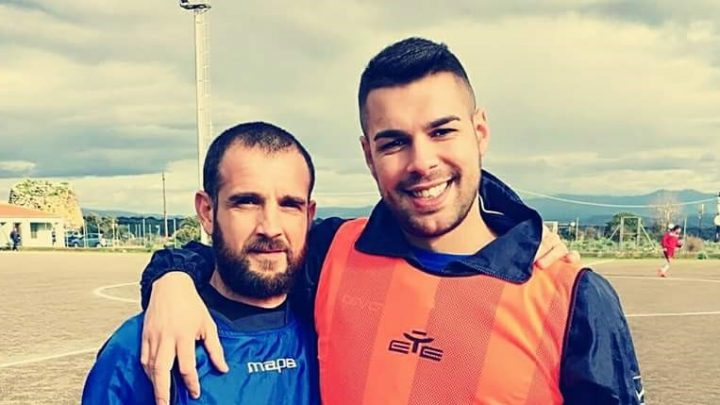 Calcio 2a Categoria G. Aidomaggiorese decimata, missione impossibile a Bultei