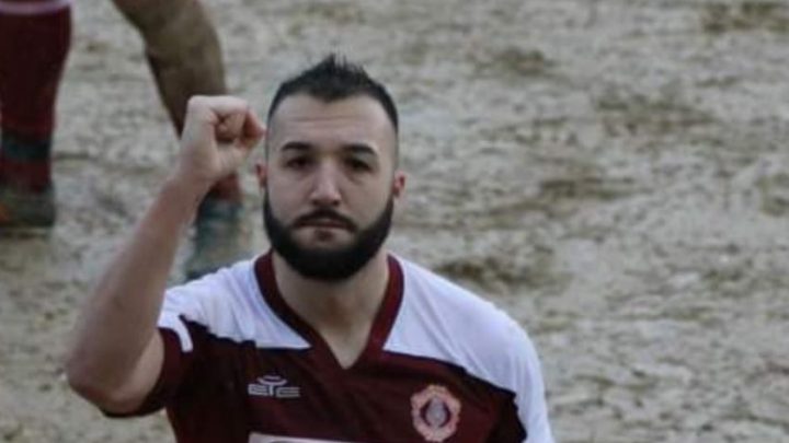 Calcio Promozione B. Punti che valgono doppio in una giornata ricca di scontri diretti testa-coda