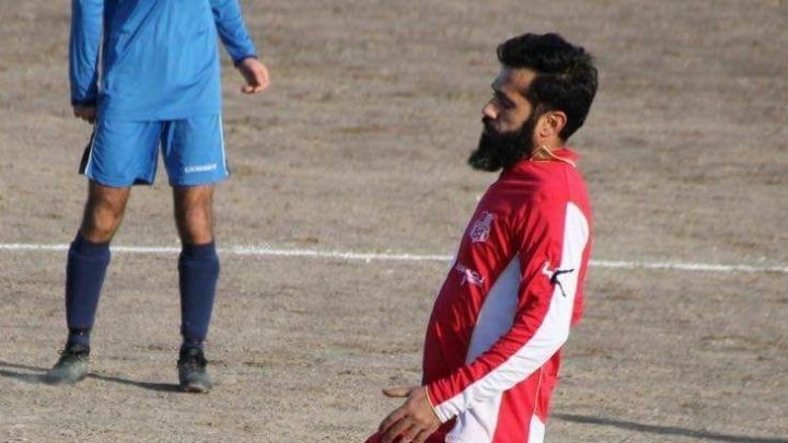 AIDOMAGGIORESE ECCO I PRIMI NOMI/Tre ritorni importanti: Andrea Sotgiu, Daniel Piras e Mirco Mele