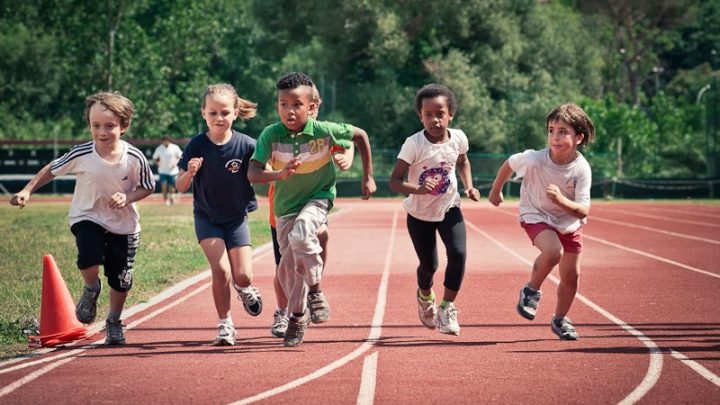 Polemiche sul certificato medico- sportivo  per i bambini sotto i sei anni