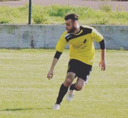 Calcio 2a Categoria F. I pronostici della settimana di Emanuele Lepori dell’ Ollastra