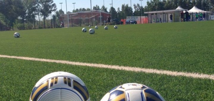 Calcio. Rappresentativa Giovanissimi di Oristano: ecco i convocati per il nuovo raduno di martedì 10 Aprile a Oristano