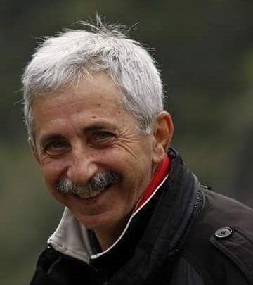 Forum Tharros. I tanti perché di un’amara retrocessione in Prima Categoria