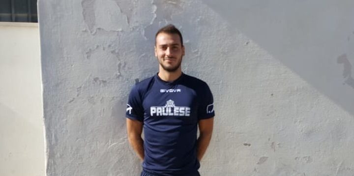 Calcio 1a Categoria C. Solo nel finale la Paulese supera per 3 -2 l’ultima della classe Tonarese