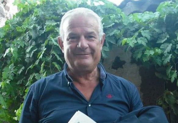 Calcio 1a Categoria C. Cambio della guardia alla presidenza della Paulese: Peppe Putzolu sostituisce Filippo Urgu