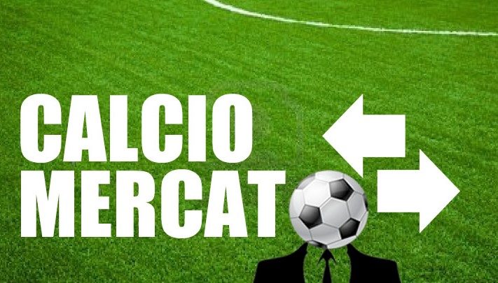 Guilcersport calcio mercato dilettanti: chi va e chi viene