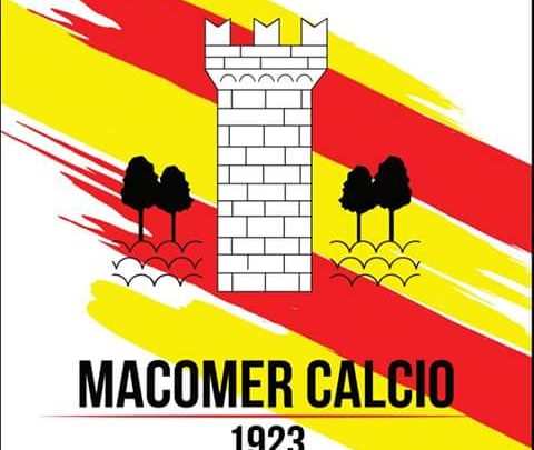 L’A.S. Macomer calcio lancia il “Progetto Juniores” 2018-19