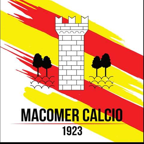 L’A.S. Macomer calcio lancia il “Progetto Juniores” 2018-19
