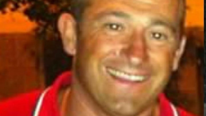 Calcio 2a Categoria. Sciolto il nodo del tecnico all’Aidomaggiorese: sarà guidata da Gigi Carta di Bono