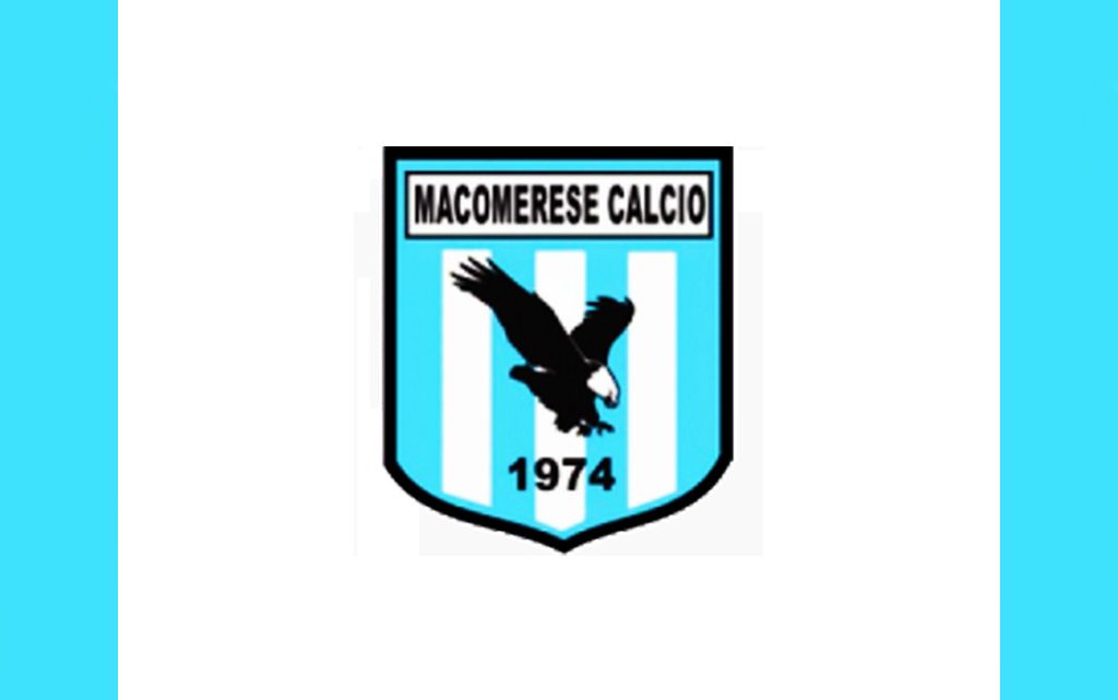 GLI ORGANICI DEL CALCIO SARDO 2021-22/ La Macomerese lavora sodo per essere pronta alla finale di Coppa Italia e a un campionato di Promozione  da protagonista