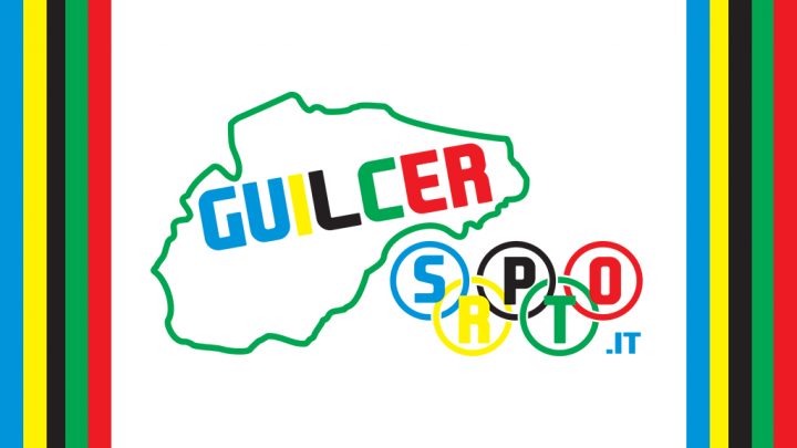 8500 GRAZIE DA GUILCERSPORT!