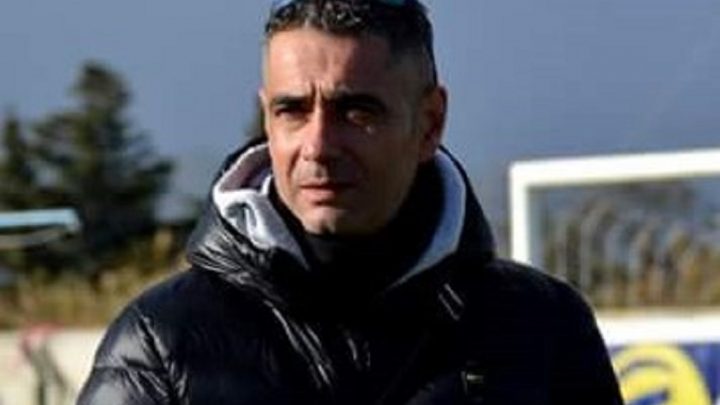 Calcio Eccellenza. Nuorese KO, Muravera e Guspini nuove regine