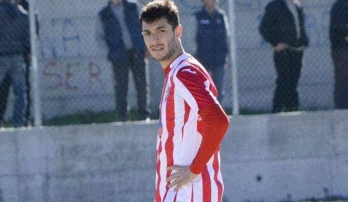 Calcio 1a Categoria C. Ultimi colpi per la Paulese: arriva Cossu e rientra Muroni