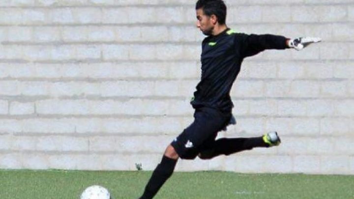 Calcio 2A Categoria F. Frau e Loi nuovi acquisti per la Folgore