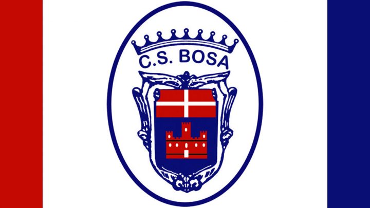 Calcio Eccellenza. Le squadre al via: CS Bosa 2018/2019