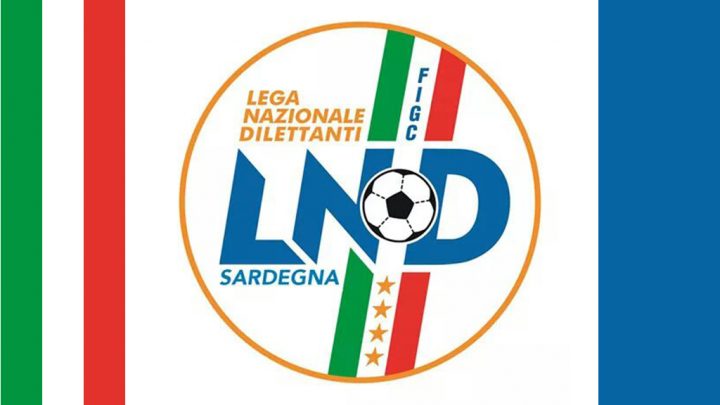 TESSERAMENTO 2020-21/La FIGC differisce i termini a Gennaio per l’emergenza Covid