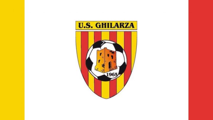 CALCIO ECCELLENZA/Prima della gara con la Nuorese tutti i tesserati del Ghilarza verranno sottoposti al tampone