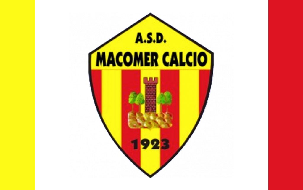Calcio 2A categoria F. Macomer favorito, ma Manuel Moro predica umiltà