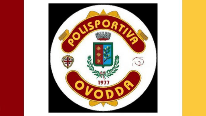 ORGANICI DEL CALCIO SARDO 2021-22/ Per l’Ovodda di mister Coinu prima di campionato a Ierzu mentre Ivan Matteoli festeggia la 33° stagione  con la maglia del suo paese