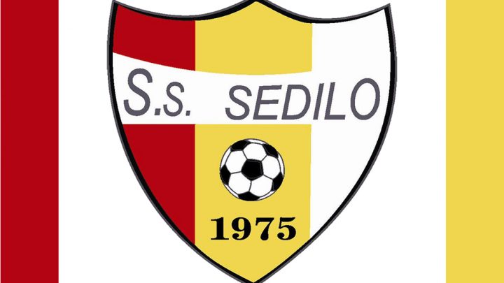 IL COVID FA PAURA SI FERMA IL SEDILO CALCIO/Sospesi gli allenamenti e nessuna certezza sulla ripresa