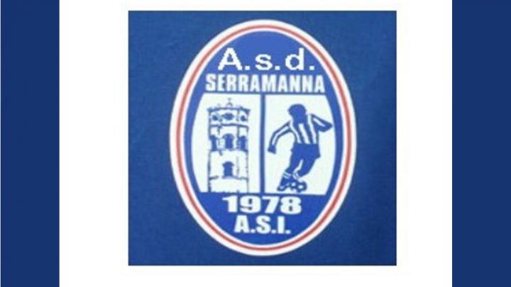 Calcio 1a Categoria. Il direttore sportivo del Serramanna Sposito presenta il progetto ambizioso della società campidanese