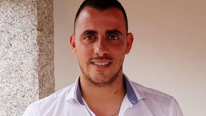 Calcio 2a Categoria. Altri due importanti rinforzi per il Macomer: arrivano Arzedi e Unali