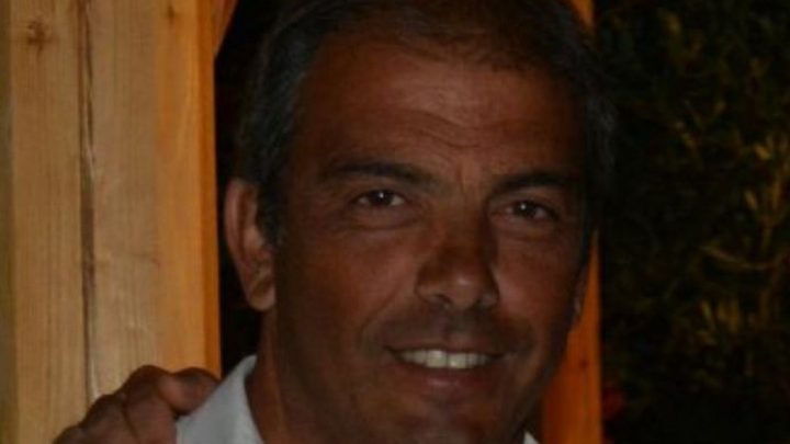 Calcio Promozione B. Il DS Caria: “I giovani locali e del territorio spina dorsale della Macomerese”