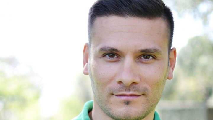 Danza sportiva. Mele del Cuban Club miglior maestro italiano. Erdas terzo fra i ballerini