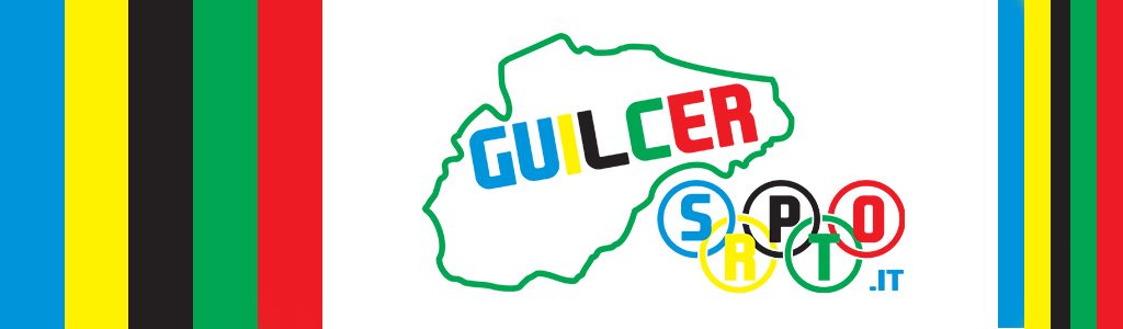 GuilcerSport