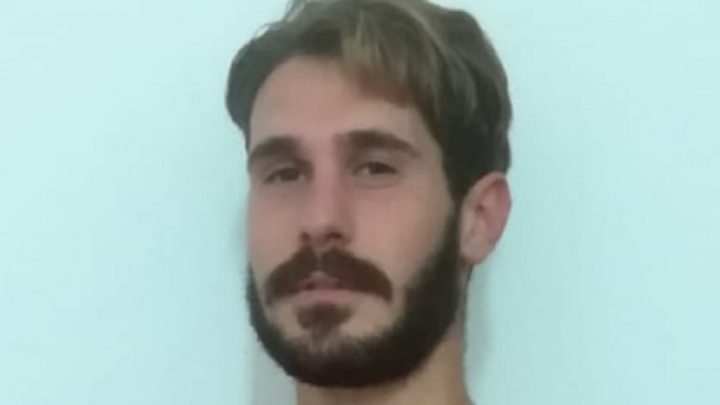 Calcio Eccellenza. Il Ghilarza completa la rosa con Federico Usai