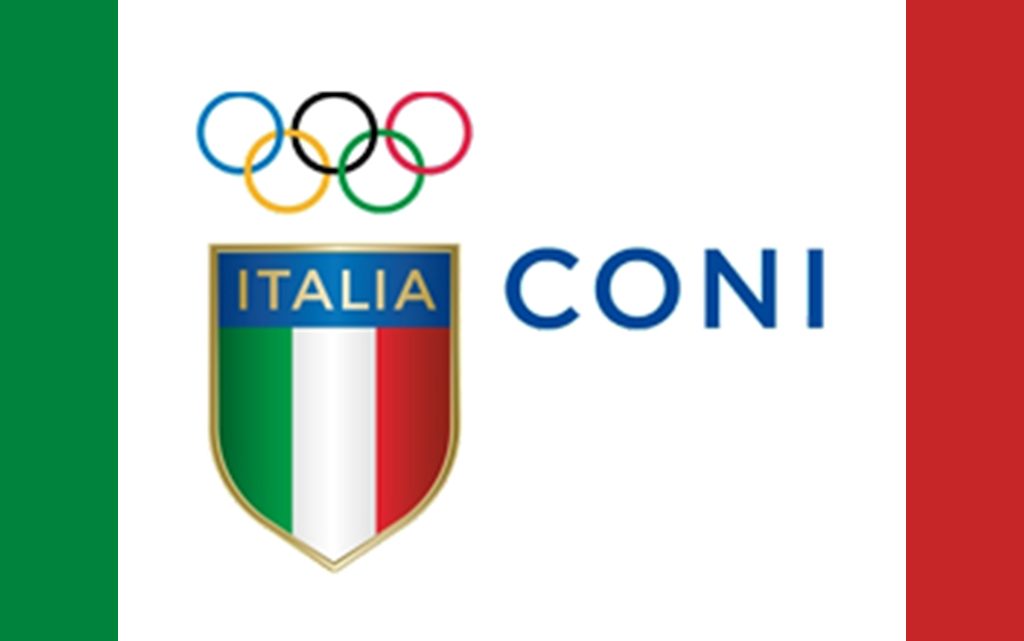PREMI CONI 2020/ Il 17 giugno a Cagliari la consegna di 50 benemerenze sportive
