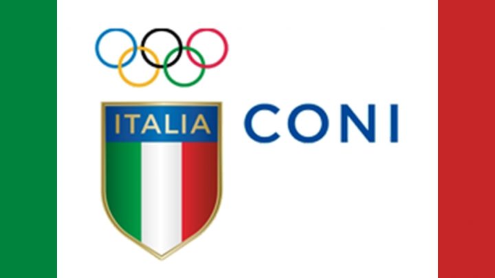 Da oggi ad Oristano il corso CONI per educatore sportivo