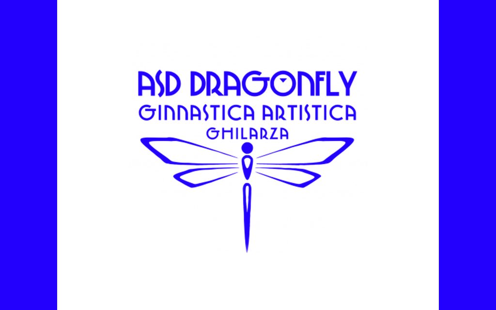 Ginnastica Artistica: ai nastri di partenza l’attività della Dragonfly Ghilarza