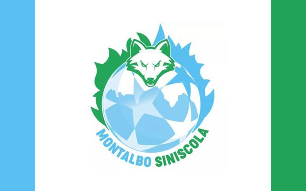 Calcio 1A Categoria C. Le squadre al via: Montalbo Siniscola