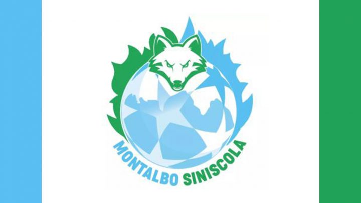 Calcio 1A Categoria C. Le squadre al via: Montalbo Siniscola