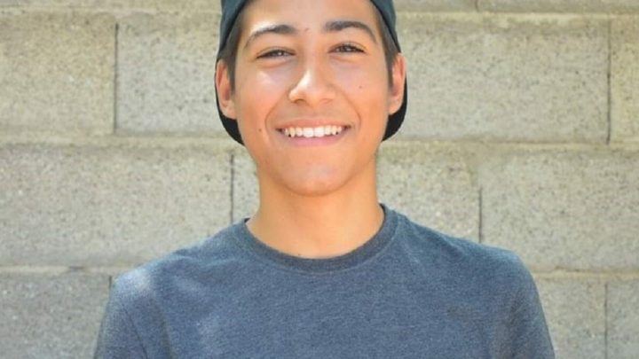 Calcio Promozione B. L’analisi della giornata di Alberto Grussu portiere del Borore