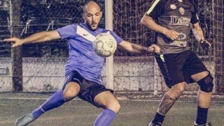 Calcio 2A Categoria F. Il Silanus ci crede: arrivano Giacomo Sanna e Diego Cossu