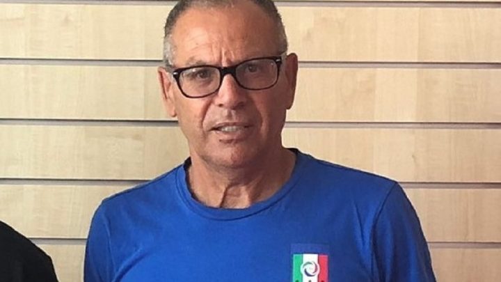 Il lunedì della 2A Categoria F. Il mister del Norbello Lello Medde non cerca scuse: San Marco grande squadra