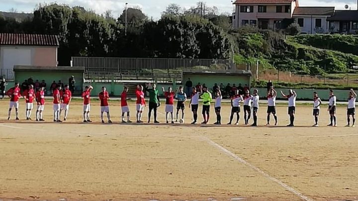 Calcio 1a Categoria. Lo storico presidente Bachisio Dessena al timone del “nuovo” Benetutti