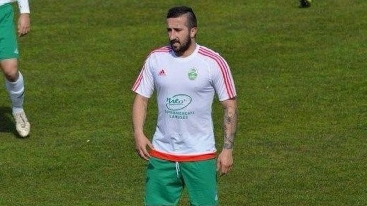 Calcio Promozione B. Le gare della giornata viste da Andrea Mura del Bonorva