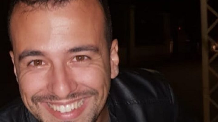 Calcio 2A categoria F. Concu lascia la guida del Nurachi, al suo posto Cinus