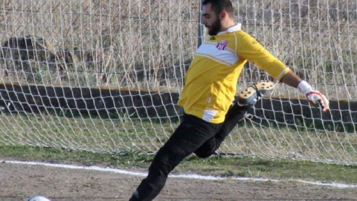 Il lunedì della 2A Categoria F. L’Aidomaggiorese “ritorna a casa” e pareggia con il Montiferru