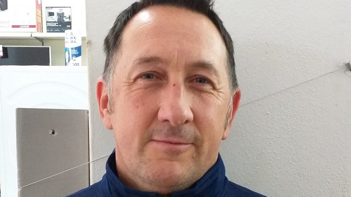 Calcio Over 35 Oristano. Il Ghilarza fa poker