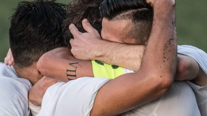 Il lunedì della Promozione A. L’Arborea mette paura alla capolista San Marco ma poi si arrende 