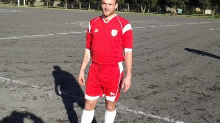 Il lunedì della 2A Categoria F. Il Norbello si impone a Sedilo