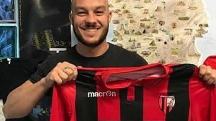 Calcio Eccellenza. Sorso campione d’inverno, Taloro frenata indolore, Tonara in rimonta, grande Bosa