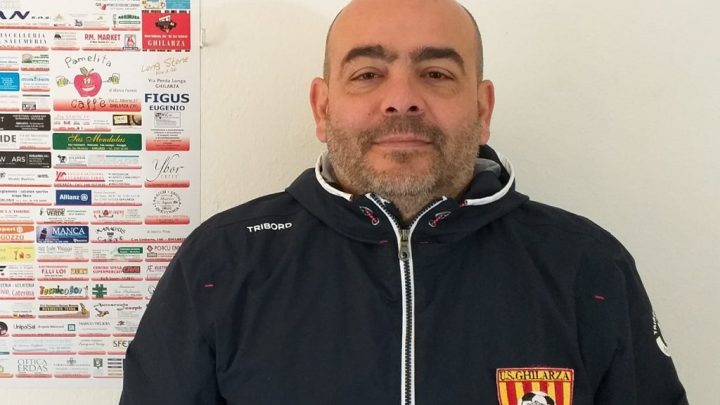 L’esercito “quasi” invisibile dei dirigenti sportivi che tengono in vita lo sport dilettantistico isolano