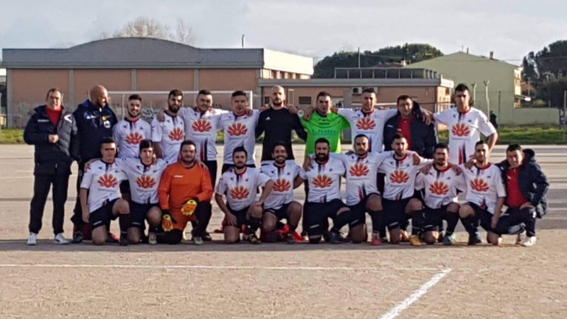CALCIO REGIONALE/ Il presidente del Monterra  Nanni Soru possibilista sulla ripresa del calcio lussurgese dopo due stagioni di stop
