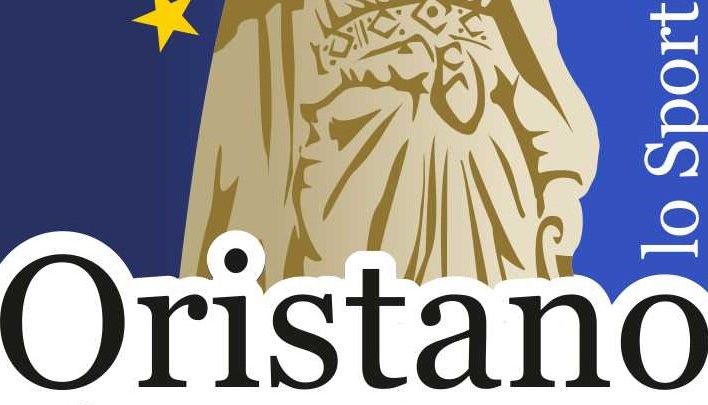 A Bruxelles il battesimo di Oristano Città europea dello Sport